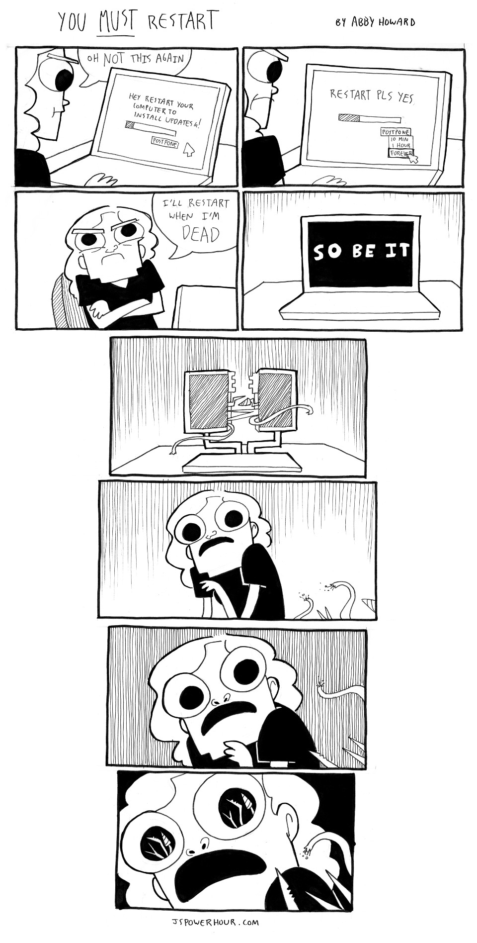 Restart001-small