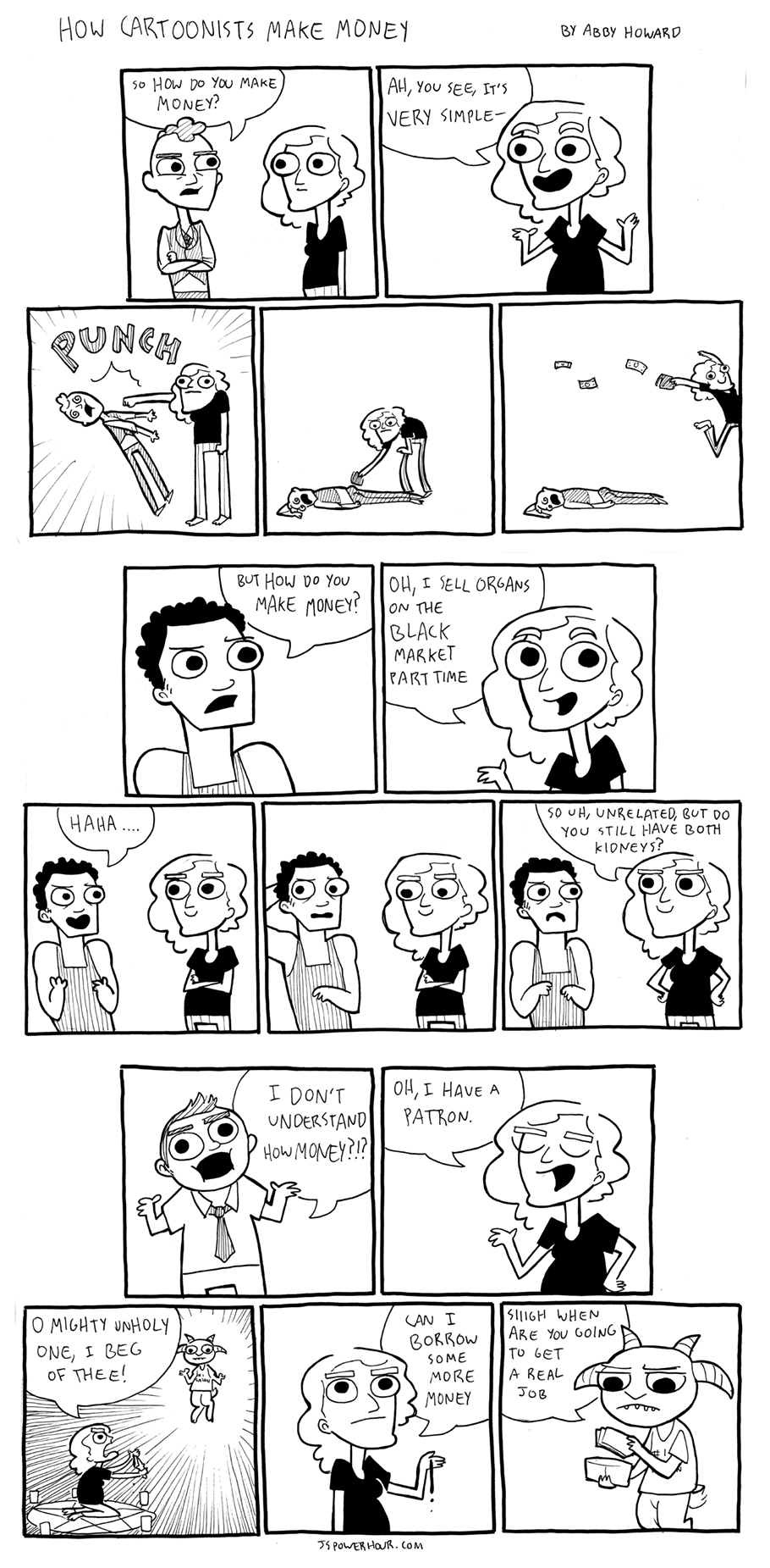 Cartooning_cash-small