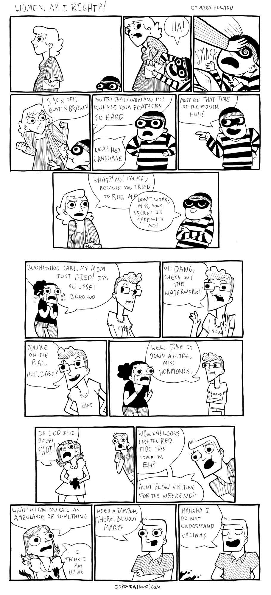 Periods-small