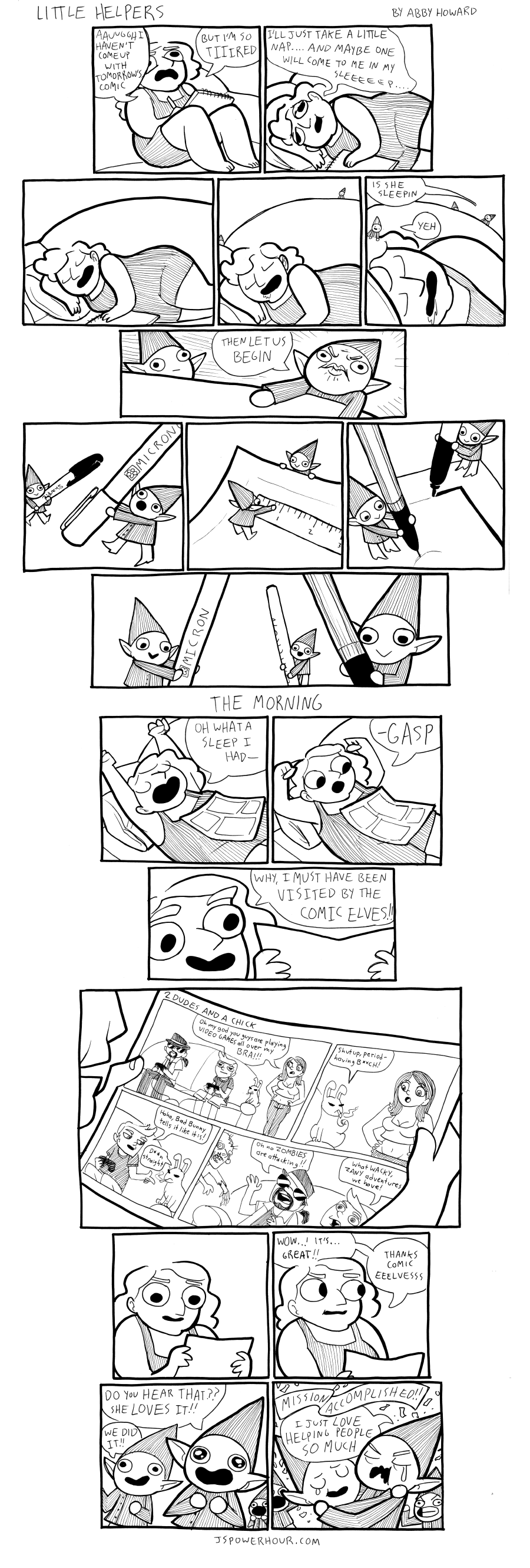 Little_helpers-small