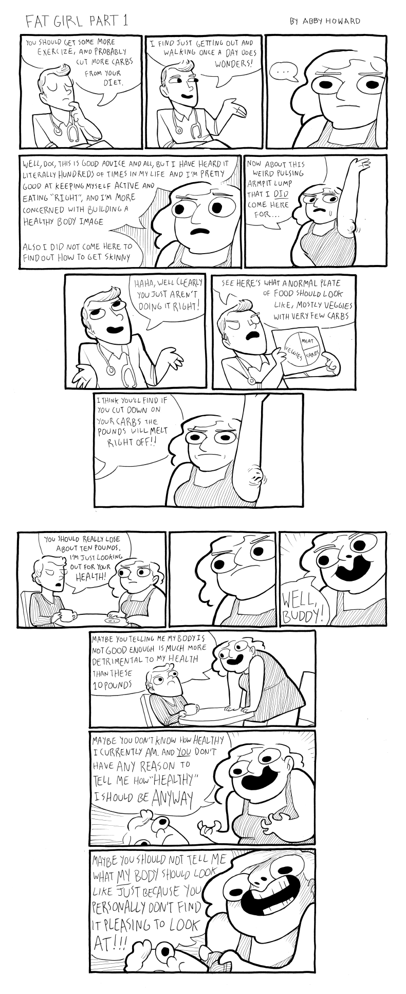 Fatgirlpart1-small