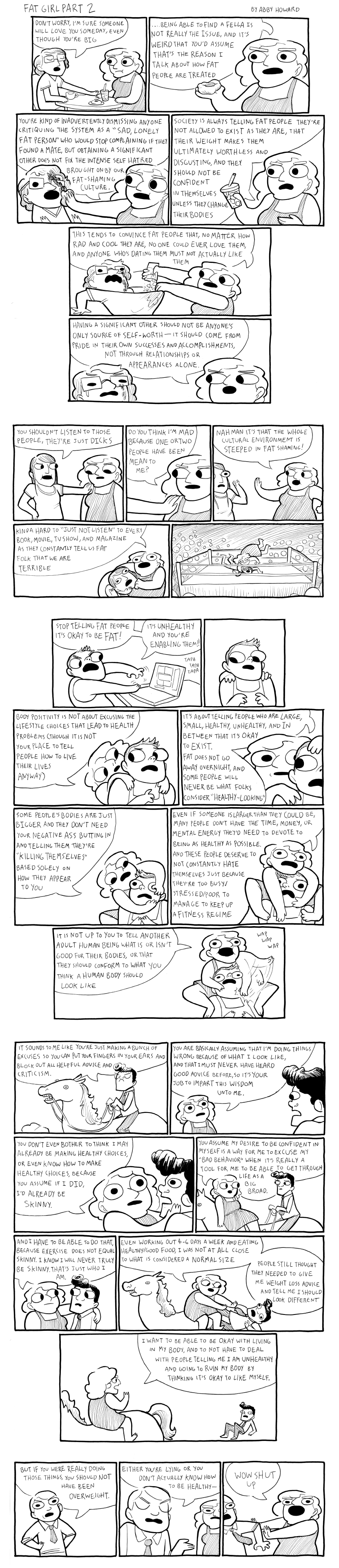 Fatgirlpart2-small